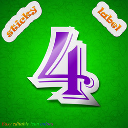 Similar image 8077031