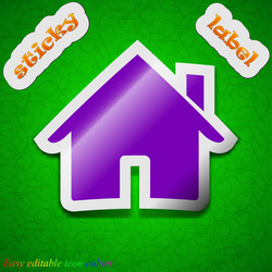 Similar image 8077033