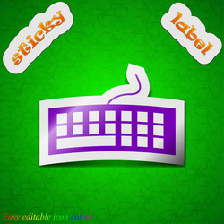 Similar image 8077035