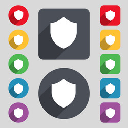 Similar image 8077036