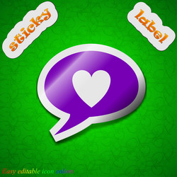 Similar image 8077037