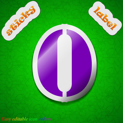 Similar image 8077039