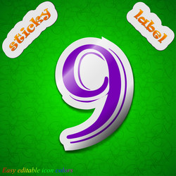 Similar image 8077040