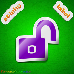 Similar image 8077041