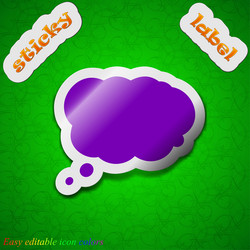 Similar image 8077042