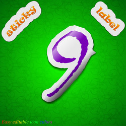 Similar image 8077043