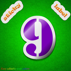 Similar image 8077044