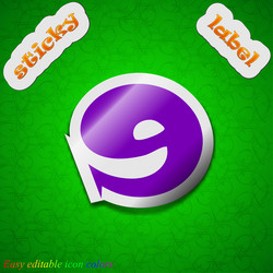 Similar image 8077045