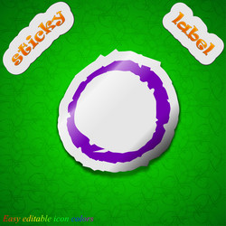 Similar image 8077046