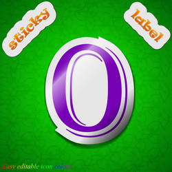 Similar image 8077047