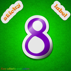 Similar image 8077048