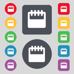 Similar image 8077049