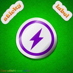 Similar image 8077050