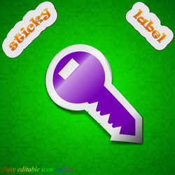 Similar image 8077052