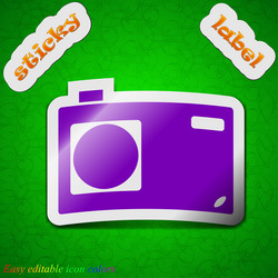 Similar image 8077054