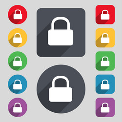 Similar image 8077055