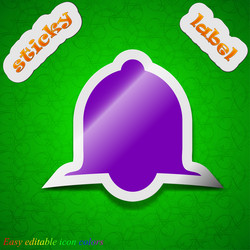 Similar image 8077060