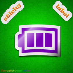 Similar image 8077061