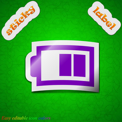 Similar image 8077062