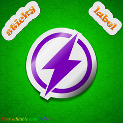 Similar image 8077064