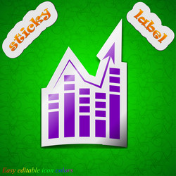 Similar image 8077068