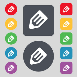 Similar image 8077070