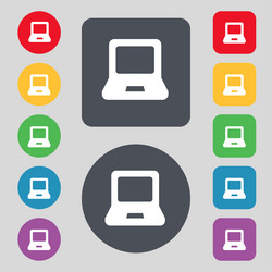 Similar image 8077072