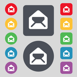 Similar image 8077073