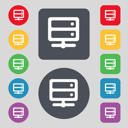 Similar image 8077077