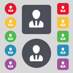 Similar image 8077084