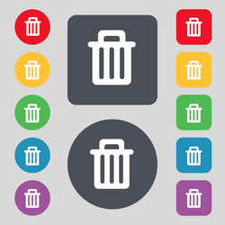 Similar image 8077087