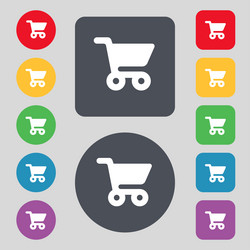 Similar image 8077088