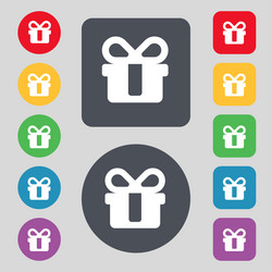 Similar image 8077100