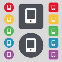 Similar image 8077101