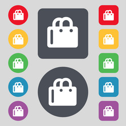 Similar image 8077104