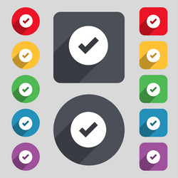 Similar image 8077113