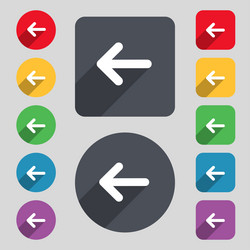 Similar image 8077118