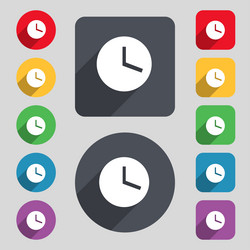 Similar image 8077123