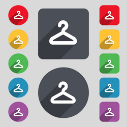 Similar image 8077127