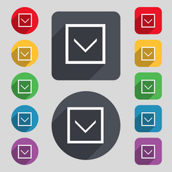 Similar image 8077132