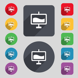 Similar image 8077133