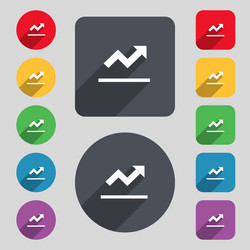 Similar image 8077137