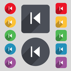 Similar image 8077143