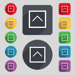 Similar image 8077149