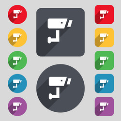 Similar image 8077155