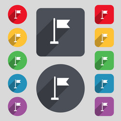 Similar image 8077159