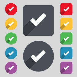 Similar image 8077164