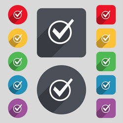 Similar image 8077174