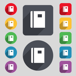 Similar image 8077178