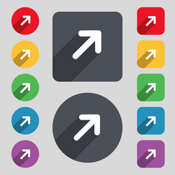 Similar image 8077183